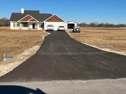 Best Stamped Concrete Driveways  in Ronkonkoma, NY